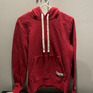 Vintage Champion Sweatshirt